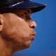 Illustration for article titled A-Rod Does Another A-Rod Thing